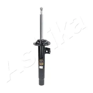 EST-MA-00061 4X4 ESTANFI