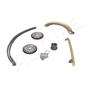 EST-KCK811 4X4 ESTANFI