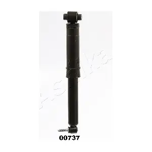 EST-MA-00737 4X4 ESTANFI