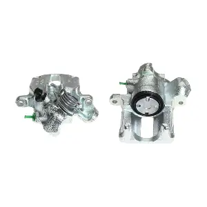 4X4 ESTANFI PDF-47-045