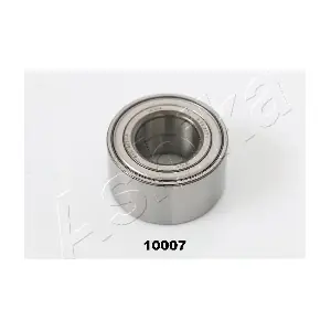 EST-44-10007 4X4 ESTANFI