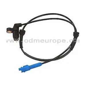EST-97-990142 4X4 ESTANFI