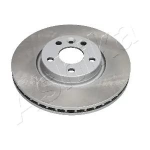 EST-60-0L-L13C 4X4 ESTANFI