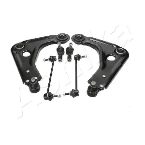4X4 ESTANFI EST-158-00-0308