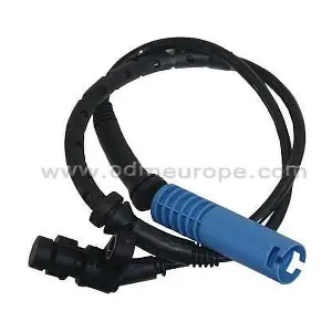 EST-97-990072 4X4 ESTANFI
