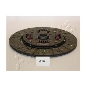EST-80-00-010 4X4 ESTANFI