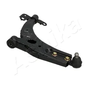 EST-72-0K-K01L 4X4 ESTANFI
