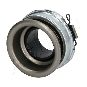 EST-90-02-200 4X4 ESTANFI