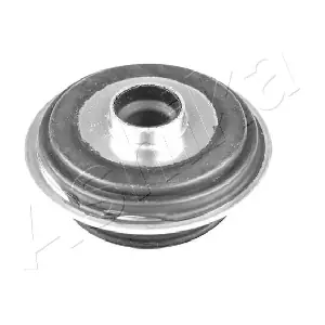 EST-SMA0308 4X4 ESTANFI