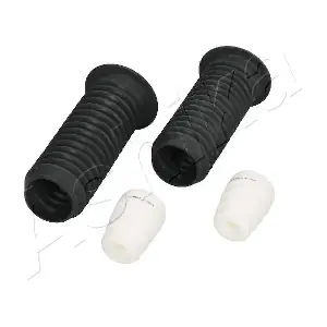 EST-159-00-0311 4X4 ESTANFI