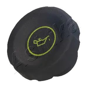 EST-147-00-024 4X4 ESTANFI