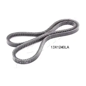 EST-109-13X1240 4X4 ESTANFI