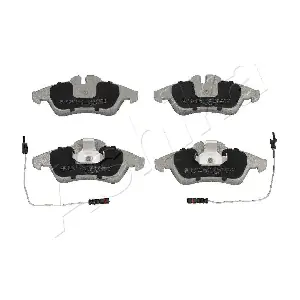 A002420992010 MERCEDES-BENZ