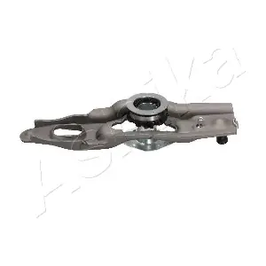 EST-90-05-512 4X4 ESTANFI