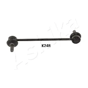 EST-106-0K-K24R 4X4 ESTANFI