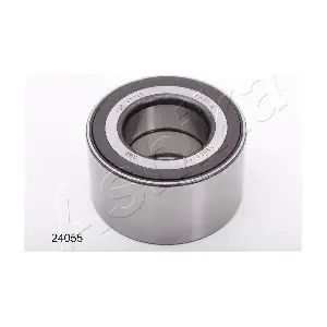 EST-44-24055 4X4 ESTANFI