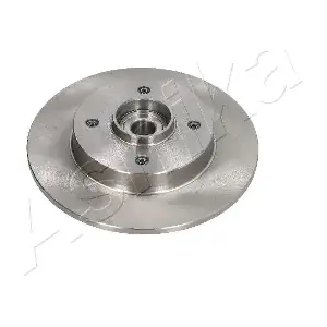 4X4 ESTANFI EST-61-00-0618