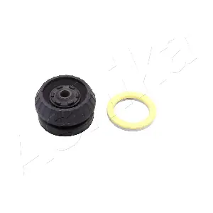 4X4 ESTANFI EST-SMA0238