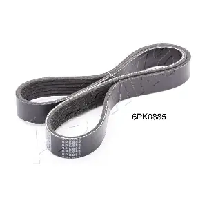 EST-112-6PK885 4X4 ESTANFI