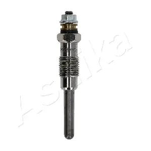 4X4 ESTANFI EST-B049
