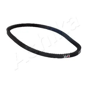 EST-109-10X625 4X4 ESTANFI