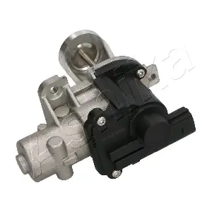 EST-150-00-0928 4X4 ESTANFI