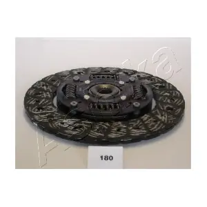 EST-80-01-180 4X4 ESTANFI
