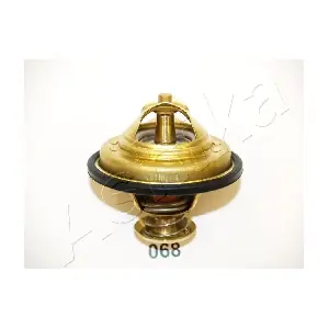 EST-22-068 4X4 ESTANFI
