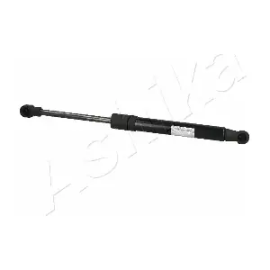 EST-ZSA06103 4X4 ESTANFI