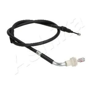EST-131-00-0510 4X4 ESTANFI