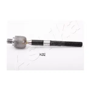 EST-103-0K-K02 4X4 ESTANFI