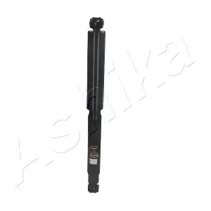 EST-MA-20089 4X4 ESTANFI