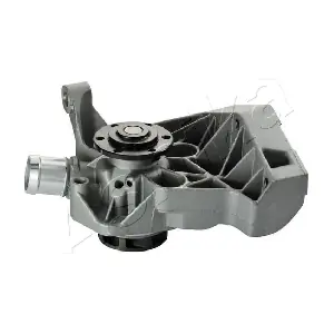 EST-35-00-0938 4X4 ESTANFI