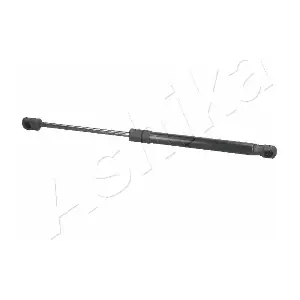EST-ZSA01047 4X4 ESTANFI