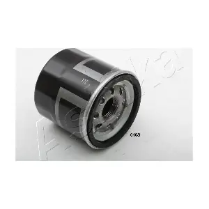 EST-10-00-MC02 4X4 ESTANFI