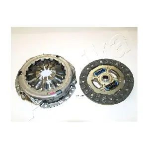 EST-70-02-2002 4X4 ESTANFI