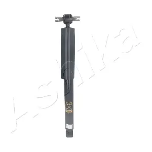 EST-MA-00211 4X4 ESTANFI