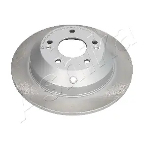EST-61-0K-K16C 4X4 ESTANFI