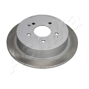 EST-61-0S-S03C 4X4 ESTANFI