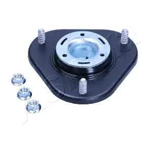 EST-SMA0253 4X4 ESTANFI