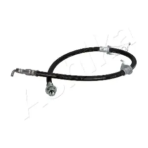 EST-69-02-2075 4X4 ESTANFI
