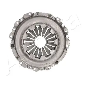 EST-70-0W-W23 4X4 ESTANFI