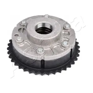 EST-VVTA-034 4X4 ESTANFI