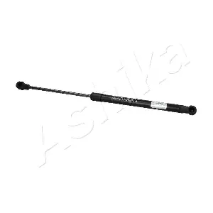 EST-ZSA07059 4X4 ESTANFI