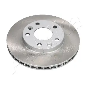 EST-60-00-032C 4X4 ESTANFI