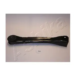 EST-111-00-J007 4X4 ESTANFI