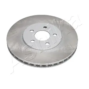 EST-60-09-996C 4X4 ESTANFI