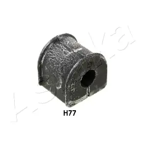 EST-GOM-H77 4X4 ESTANFI