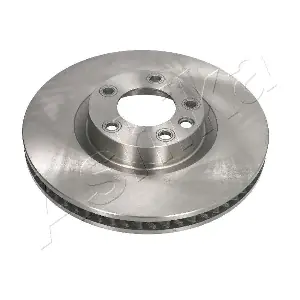 EST-60-00-0947 4X4 ESTANFI