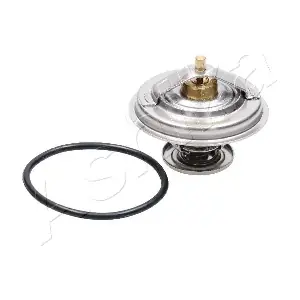 EST-38-00-0103 4X4 ESTANFI